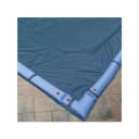 20' x 40' Solid, Rectangle Winter Cover, 10 Yr. Royal Warranty