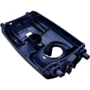 Genuine OEM MX6 Chassis Assy