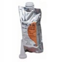 NovaLink SL Pool Deck Concrete Sealant, Gray Color - 68oz Bag