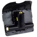 9400-9450 Sport Type C Motor Block