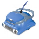 Dolphin M200 Robotic Pool Cleaner