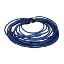 Dolphin Cable 2-Wire 60' DIY