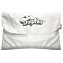 Dolphin Caddy Cover