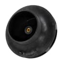 Whisperflo XF 5HP Impeller