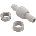 Swivel Kit