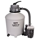 SandPRO™ Pool Filter System - 75D