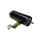 Replacement Motor For PV2100 Vacuum and Propeller Assembly