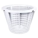 HD Tapered Skimmer Basket AP S20