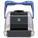 TigerShark QC Robotic Pool Cleaner