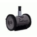Hayward Poolvergnuegen 2 Wheel Suction  Pool Cleaner - Grey