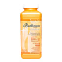 BRILLIANCE Oxidizer w/ Mineral Salts