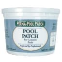 Perma Pool Patch 50lb