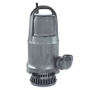 .25HP 2K GPH Waterfall Pump