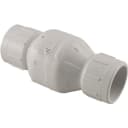 Pressure Relief Valve