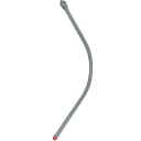 3/4" Compression Riser