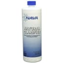 Quart Natural Clarifier