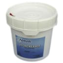 25lb pH Increaser