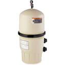 Clean & Clear Plus 420 sqft Cartridge Pool Filter