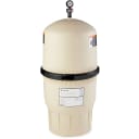 Clean & Clear Plus 420 sqft Cartridge Pool Filter