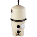 Clean & Clear Plus 420 sqft Cartridge Pool Filter