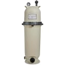 Clean & Clear 100 sqft Cartridge Pool Filter