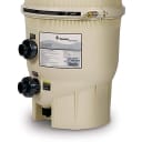 Quad DE Filter 80 sqft