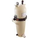 Clean & Clear RP Cartridge Filter 200 sqft