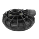 OEM Pump Tank Body Max-E Glas/Dura Glas