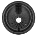 OEM Pump Tank Body Max-E Glas/Dura Glas