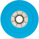 Replacement Filter Cartridge for 120 Square Foot Hayward CX1200RE, Waterway Pro Clean 125, Waterway Clearwater II 125