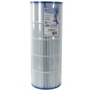 Replacement Filter Cartridge for 120 Square Foot Hayward CX1200RE, Waterway Pro Clean 125, Waterway Clearwater II 125