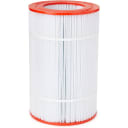 Cartridge, 75 SQFT C-9407