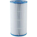 Filter Cartridge, 100 SQFT