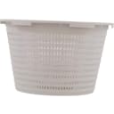 Pool Skimmer Basket, Replaces Hayward SP 1070-E