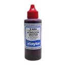 Phenol Red #4 pH Indicator Solution, 2 oz