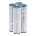 Cartridge 320 sqft for Clean and Clear Plus CCP320