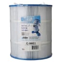 Filter Cartridge, 75 SQFT C-9601