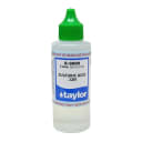 Sulfuric Acid .12N - 2 oz.