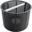 Hayward SP1082CA Replacement Skimmer Basket