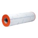 Cartridge, 137 sqft for Sta-Rite PTM-135