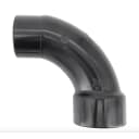 Sweep Elbow Aqualink