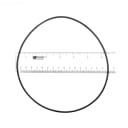O-RING BAKER HYDRO / MARLOW