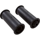 Genuine OEM Roller Kit (Set of 2)