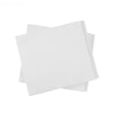 010088F Genuine OEM Refractory Common, Left & Right (Both Sides)