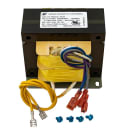 Salt Generator Replacement Transformer