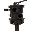 Generic Multiport Valve Replacement for Hayward Vari-Flo SP0714T