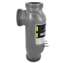 AquaPure PureLink, 3-Port, 14-Blade, 1400 Replacement Salt Cell Kit for 40,000 Gallon Pools