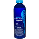 2lb Spa Pure Granular Chlorine