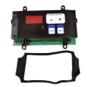 Control Board Assembly for HeatPro HP21002, HP6002 Heat Pumps