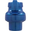 Genuine OEM MX6 / MX8 Flow Regulator Valve